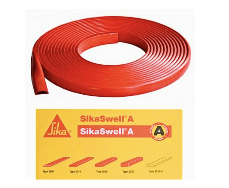 Screenshot 2025-05-28 at 11.43.52 AM